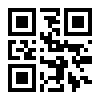 isna.ir/xdGpcp