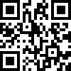 https://isna.ir/xdGZpS