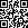 https://isna.ir/xd4tfT