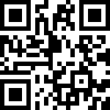 https://isna.ir/xdT9ZD