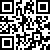 https://isna.ir/xdKnTj