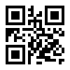 isna.ir/xd56FJ