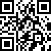 https://isna.ir/xcXWtX