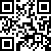 https://isna.ir/xdWgxy
