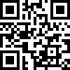 https://isna.ir/xdVXSx