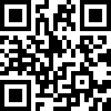 https://isna.ir/xdFRQZ