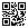 isna.ir/xd2f5c