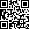 https://isna.ir/xd48cC