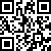 https://isna.ir/xdK6fk