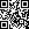 https://isna.ir/xd2jny