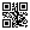 isna.ir/xdQPPD