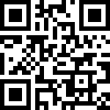 https://isna.ir/xdVfH5