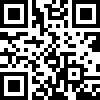 https://isna.ir/xd5qR8