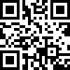 https://isna.ir/xdW6rT