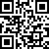 https://isna.ir/xdQbq5