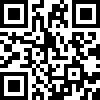 https://isna.ir/xdSkXB