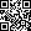 https://isna.ir/x5S2X8
