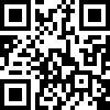 https://isna.ir/xdFnfr