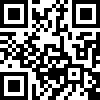 https://isna.ir/xdGWn2