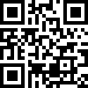 https://isna.ir/xd58W7