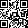 https://isna.ir/xdTCtD