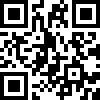 https://isna.ir/xdWxvm