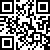 https://isna.ir/xdFnQm
