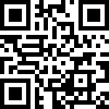 https://isna.ir/xdNC6N