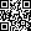 https://isna.ir/xdSpVn