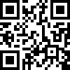 https://isna.ir/xdK6zq