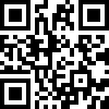 https://isna.ir/xd56WH