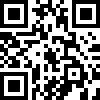 https://isna.ir/xmhwB