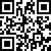 https://isna.ir/xd57tT