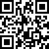 https://isna.ir/xdFX9d
