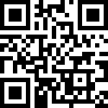 https://isna.ir/xdKgJY