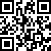https://isna.ir/xdJr8s