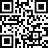 https://isna.ir/xdTq64