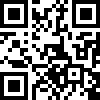 https://isna.ir/xdVBmt