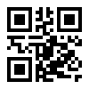 isna.ir/xdMQ97