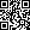 https://isna.ir/xkyfP