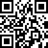 https://isna.ir/xdHpMB