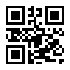 isna.ir/xdMVzF