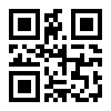 isna.ir/xdWfS7