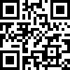 https://isna.ir/xd3hbk