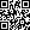 https://isna.ir/xdVBd4