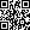 https://isna.ir/xdKBnt