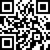 https://isna.ir/xdWPhk