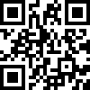 https://isna.ir/xdKmQF