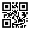 isna.ir/xd37CQ