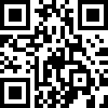 https://isna.ir/x8Q68